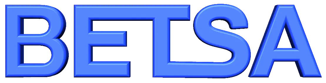 logo BETSA1