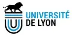 logo UNIV LYON