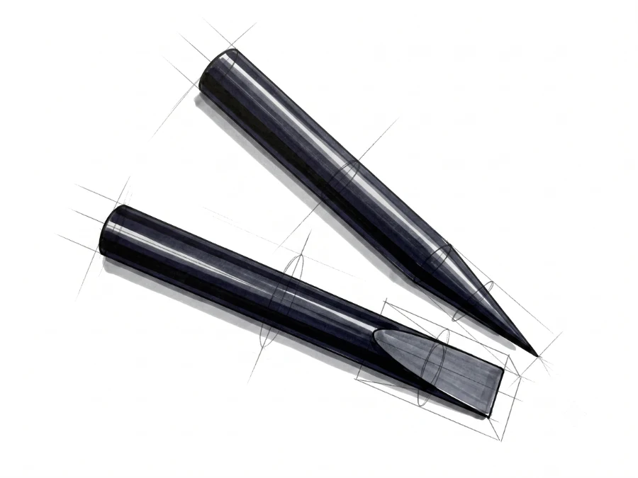 Extractor – BETSA®