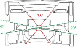 M-DAC-XDR-CS membrane diamond anvil cell – view 5 – BETSA®