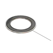 Membrane special – BETSA®