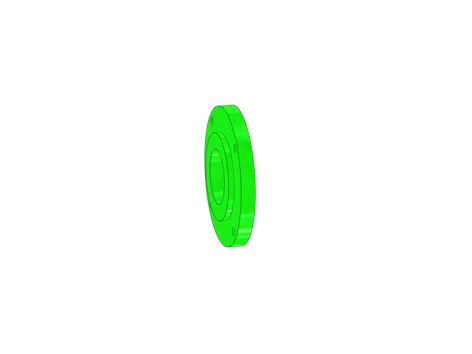 Input ruby signal & extension: [050 132A] – BETSA®