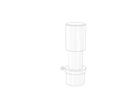 Display: Digital camera USB [CAM05] – BETSA®