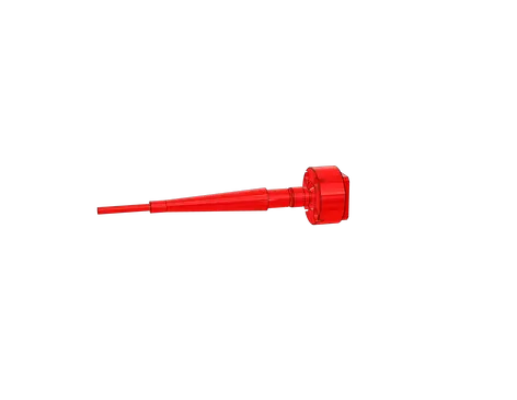 Output signal: Optical Fiber – BETSA®
