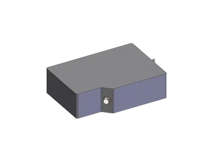 Monochromator spectrometer Ocean Optics [OO4PRO] – BETSA®