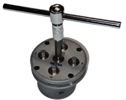 Gear Box – BETSA®