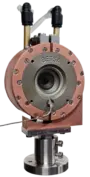 External Cooler System – BETSA®