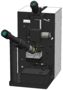 Electric Discharge Machine – BETSA®