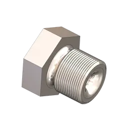 6 Sides screw BETSA®