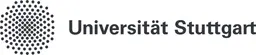 University of Stuttgart logo