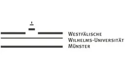 University of Munster, WWU logo