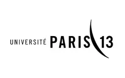 Universite Paris 13 logo
