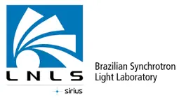 LNLS – Brazilian Synchrotron Light Laboratory logo