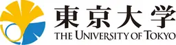 University of Tokyo logo