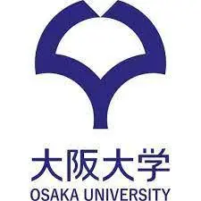 ESS Osaka logo