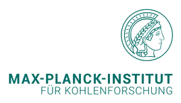 Max Planck Institute logo