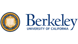 University of California, Berkeley logo