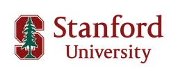 Stanford University logo