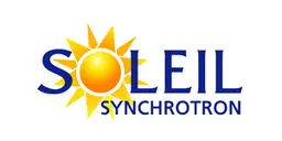 Synchrotron SOLEIL logo