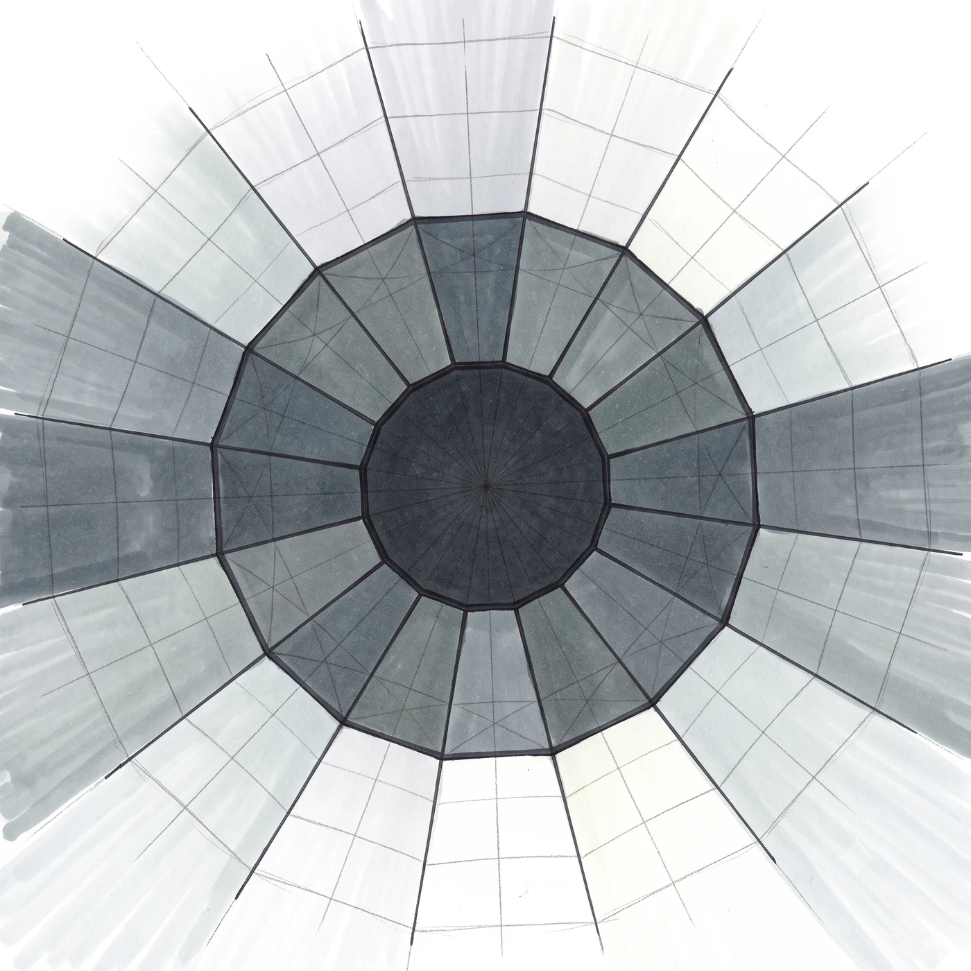 Diamond Anvils – BETSA®